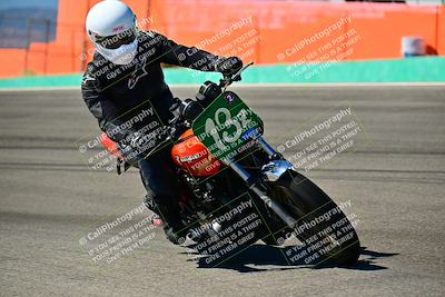 media/Oct-04-2025-Classic Track Days (Sat) [[b9f2049d9d]]/Group 2/Turn 4/105NCZ9/